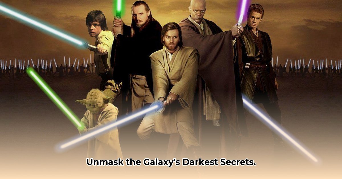 jedi-foes